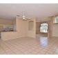 7512 Regents Garden Way, Apollo Beach, FL 33572 ID:960319