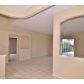 7512 Regents Garden Way, Apollo Beach, FL 33572 ID:960320