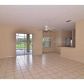 7512 Regents Garden Way, Apollo Beach, FL 33572 ID:960321