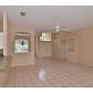 7512 Regents Garden Way, Apollo Beach, FL 33572 ID:960322