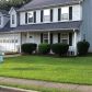 4412 Old Allgood Circle, Stone Mountain, GA 30083 ID:1538287