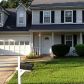 4412 Old Allgood Circle, Stone Mountain, GA 30083 ID:1538288