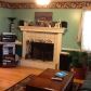 4412 Old Allgood Circle, Stone Mountain, GA 30083 ID:1538290