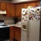 4412 Old Allgood Circle, Stone Mountain, GA 30083 ID:1538291