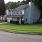 4412 Old Allgood Circle, Stone Mountain, GA 30083 ID:1538293