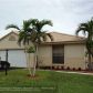 15021 DURHAM LN, Fort Lauderdale, FL 33331 ID:364324