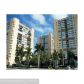 1890 S Ocean Dr # 908, Hallandale, FL 33009 ID:1015998