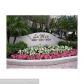 1890 S Ocean Dr # 908, Hallandale, FL 33009 ID:1015999