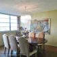 1890 S Ocean Dr # 908, Hallandale, FL 33009 ID:1016002