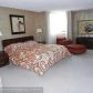 1890 S Ocean Dr # 908, Hallandale, FL 33009 ID:1016004