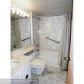 1890 S Ocean Dr # 908, Hallandale, FL 33009 ID:1016005