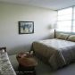 1890 S Ocean Dr # 908, Hallandale, FL 33009 ID:1016006