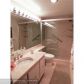 1890 S Ocean Dr # 908, Hallandale, FL 33009 ID:1016007