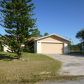 4306 4th Street Sw, Lehigh Acres, FL 33976 ID:1052962