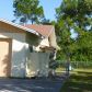 4306 4th Street Sw, Lehigh Acres, FL 33976 ID:1052963