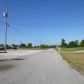 4306 4th Street Sw, Lehigh Acres, FL 33976 ID:1052964