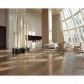 1830 S Ocean Dr # 1107, Hallandale, FL 33009 ID:1390331