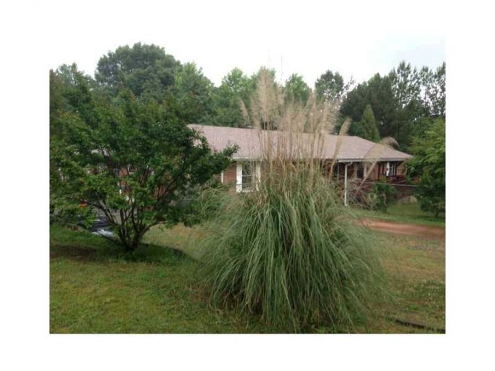 1950 Carla Drive, Cumming, GA 30028