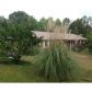 1950 Carla Drive, Cumming, GA 30028 ID:3438265