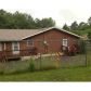 1950 Carla Drive, Cumming, GA 30028 ID:3438267