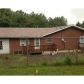 1950 Carla Drive, Cumming, GA 30028 ID:3438268