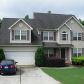 1039 Denali Way, Winder, GA 30680 ID:3964896