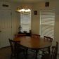 1039 Denali Way, Winder, GA 30680 ID:3964905