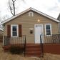 8405 Short Street, Saint Louis, MO 63134 ID:5181627