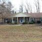 1521 Kerner Road, Kernersville, NC 27284 ID:6182948