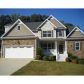 83 Brooke Ridge Trail, Douglasville, GA 30134 ID:5875137