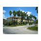 420 PARK ROAD # 207, Hollywood, FL 33021 ID:5899219