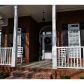 514 Buck Trail, Hoschton, GA 30548 ID:5944255