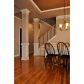 514 Buck Trail, Hoschton, GA 30548 ID:5944258