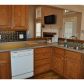 514 Buck Trail, Hoschton, GA 30548 ID:5944262