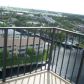 427 GOLDEN ISLES DR # 11C, Hallandale, FL 33009 ID:623178