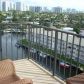 427 GOLDEN ISLES DR # 11C, Hallandale, FL 33009 ID:623179