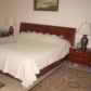 427 GOLDEN ISLES DR # 11C, Hallandale, FL 33009 ID:623180