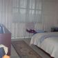 427 GOLDEN ISLES DR # 11C, Hallandale, FL 33009 ID:623181