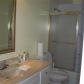 427 GOLDEN ISLES DR # 11C, Hallandale, FL 33009 ID:623182