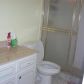 427 GOLDEN ISLES DR # 11C, Hallandale, FL 33009 ID:623183