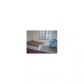 427 GOLDEN ISLES DR # 11C, Hallandale, FL 33009 ID:623184