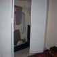 427 GOLDEN ISLES DR # 11C, Hallandale, FL 33009 ID:623185