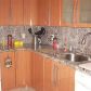 427 GOLDEN ISLES DR # 11C, Hallandale, FL 33009 ID:623186