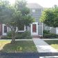 Georgetown Dr # 168, Glastonbury, CT 06033 ID:850453