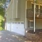 950 Old Spring Way, Buford, GA 30518 ID:3145071