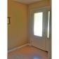 950 Old Spring Way, Buford, GA 30518 ID:3145072