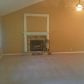 950 Old Spring Way, Buford, GA 30518 ID:3145073