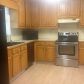 950 Old Spring Way, Buford, GA 30518 ID:3145075