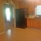 950 Old Spring Way, Buford, GA 30518 ID:3145076