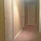 950 Old Spring Way, Buford, GA 30518 ID:3145077